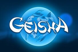 Geisha