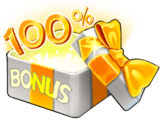 Безопасный вход через зеркало